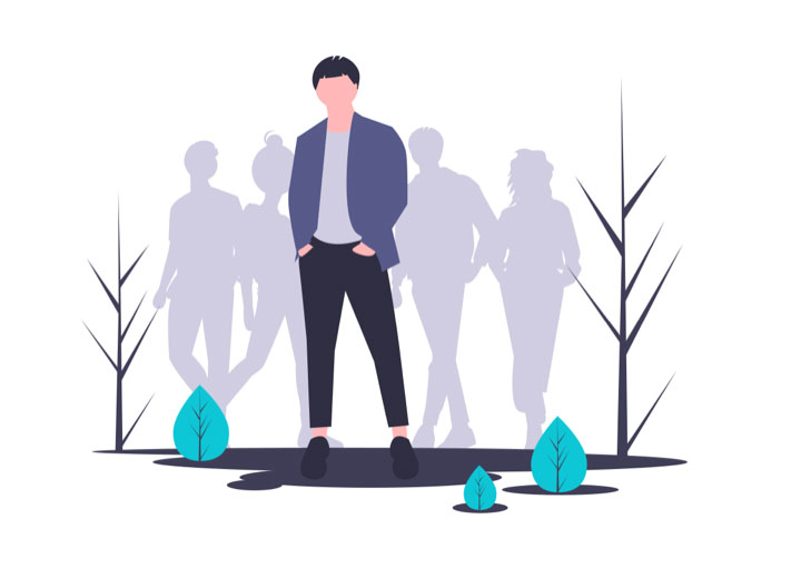 ¿Querés vender tu propiedad, alquilar un inmueble o tenés una consulta? Estamos para ayudarte