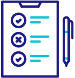 Propiedades en venta