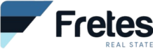 logo-fretes