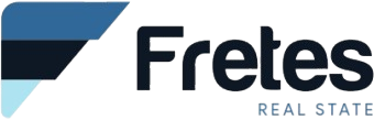 Fretes Real Estate-Más que una inmobiliaria, somos un socio estratégico en cada etapa de tu camino inmobiliario