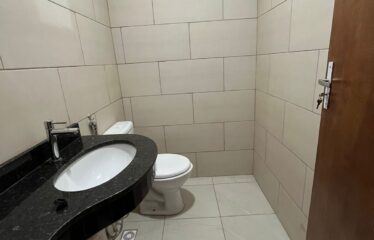 Alquilo Depósito de 354 m2 en Mariano Roque Alonso Zona Puerto Fénix